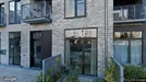 Apartment for rent, Copenhagen SV, Copenhagen, Flydedokken<span class="blurred street-number" onclick="ProcessAdRequest(16538330)"><span class="hint">See no.</span>[xxxxxx]</span>