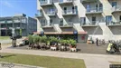 Apartment for rent, Aarhus C, Aarhus, Ceresbyen<span class="blurred street-number" onclick="ProcessAdRequest(16538333)"><span class="hint">See no.</span>[xxxxxx]</span>