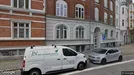 Apartment for rent, Aalborg Center, Aalborg (region), Ågade<span class="blurred street-number" onclick="ProcessAdRequest(16538345)"><span class="hint">See no.</span>[xxxxxx]</span>