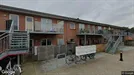 Apartment for rent, Viby J, Aarhus, Onsholtvej<span class="blurred street-number" onclick="ProcessAdRequest(16538358)"><span class="hint">See no.</span>[xxxxxx]</span>