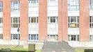 Apartment for rent, Odense C, Odense, Skt. Hans Gade<span class="blurred street-number" onclick="ProcessAdRequest(16538505)"><span class="hint">See no.</span>[xxxxxx]</span>