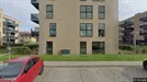 Apartment for rent, Odense C, Odense, Kanslergade<span class="blurred street-number" onclick="ProcessAdRequest(16538508)"><span class="hint">See no.</span>[xxxxxx]</span>