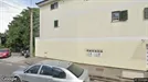 Apartment for rent, Opatija, Primorsko-Goranska, Nova cesta<span class="blurred street-number" onclick="ProcessAdRequest(16538525)"><span class="hint">See no.</span>[xxxxxx]</span>