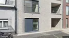Apartment for rent, Staden, West-Vlaanderen, Guido Gezellestraat<span class="blurred street-number" onclick="ProcessAdRequest(16538533)"><span class="hint">See no.</span>[xxxxxx]</span>