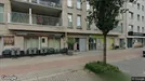 Apartment for rent, Harelbeke, West-Vlaanderen, Marktstraat<span class="blurred street-number" onclick="ProcessAdRequest(16538535)"><span class="hint">See no.</span>[xxxxxx]</span>
