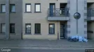 Apartment for rent, Pelt, Limburg, Pater Vanduffelstraat<span class="blurred street-number" onclick="ProcessAdRequest(16538596)"><span class="hint">See no.</span>[xxxxxx]</span>