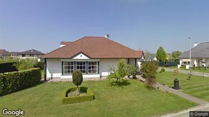 Rooms for rent in Pelt - Photo from Google Street View