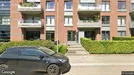 Apartment for rent, Rochefort, Namen (region), Rue du Vélodrome<span class="blurred street-number" onclick="ProcessAdRequest(16538630)"><span class="hint">See no.</span>[xxxxxx]</span>