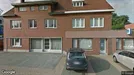 Apartment for rent, Heusden-Zolder, Limburg, Noordberm<span class="blurred street-number" onclick="ProcessAdRequest(16538639)"><span class="hint">See no.</span>[xxxxxx]</span>