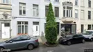 Apartment for rent, Brussels Sint-Gillis, Brussels, Rue Defacqz<span class="blurred street-number" onclick="ProcessAdRequest(16538640)"><span class="hint">See no.</span>[xxxxxx]</span>