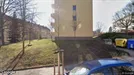 Apartment for rent, Chemnitz, Sachsen, Hoffmannstraße<span class="blurred street-number" onclick="ProcessAdRequest(16538656)"><span class="hint">See no.</span>[xxxxxx]</span>