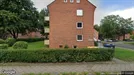 Apartment for rent, Rendsburg-Eckernförde, Schleswig-Holstein, Bredstedter Straße<span class="blurred street-number" onclick="ProcessAdRequest(16538661)"><span class="hint">See no.</span>[xxxxxx]</span>