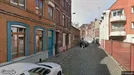 Apartment for rent, Lille, Hauts-de-France, Rue Degland<span class="blurred street-number" onclick="ProcessAdRequest(16538711)"><span class="hint">See no.</span>[xxxxxx]</span>