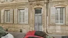 Apartment for rent, Nancy, Grand Est, Rue Montesquieu<span class="blurred street-number" onclick="ProcessAdRequest(16538712)"><span class="hint">See no.</span>[xxxxxx]</span>