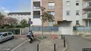Apartment for rent, Évry, Île-de-France, Mail René Clair<span class="blurred street-number" onclick="ProcessAdRequest(16538713)"><span class="hint">See no.</span>[xxxxxx]</span>