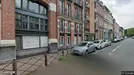 Apartment for rent, Lille, Hauts-de-France, Rue dIsly<span class="blurred street-number" onclick="ProcessAdRequest(16538714)"><span class="hint">See no.</span>[xxxxxx]</span>