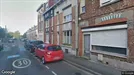 Apartment for rent, Lille, Hauts-de-France, Rue des Gantois<span class="blurred street-number" onclick="ProcessAdRequest(16538719)"><span class="hint">See no.</span>[xxxxxx]</span>