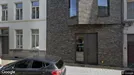 Apartment for rent, Stad Gent, Gent, Peperstraat<span class="blurred street-number" onclick="ProcessAdRequest(16538722)"><span class="hint">See no.</span>[xxxxxx]</span>