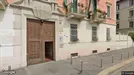 Apartment for rent, Milano Zona 9 - Porta Garibaldi, Niguarda, Milan, Via dellAprica<span class="blurred street-number" onclick="ProcessAdRequest(16538787)"><span class="hint">See no.</span>[xxxxxx]</span>
