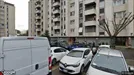 Apartment for rent, Roma Municipio IV – Tiburtino, Rome, Via Mario Borsa<span class="blurred street-number" onclick="ProcessAdRequest(16538789)"><span class="hint">See no.</span>[xxxxxx]</span>