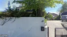 Apartment for rent, Bærum, Akershus, Henry Lehres vei<span class="blurred street-number" onclick="ProcessAdRequest(16538794)"><span class="hint">See no.</span>[xxxxxx]</span>