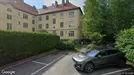 Apartment for rent, Oslo Sagene, Oslo, Stockfleths gate<span class="blurred street-number" onclick="ProcessAdRequest(16538803)"><span class="hint">See no.</span>[xxxxxx]</span>
