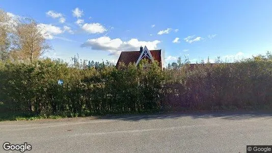 Apartments for rent in Rakkestad - Photo from Google Street View