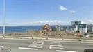 Apartment for rent, Stavanger, Rogaland, Verven<span class="blurred street-number" onclick="ProcessAdRequest(16538806)"><span class="hint">See no.</span>[xxxxxx]</span>
