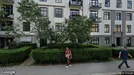 Apartment for rent, Oslo Frogner, Oslo, Sorgenfrigata<span class="blurred street-number" onclick="ProcessAdRequest(16538809)"><span class="hint">See no.</span>[xxxxxx]</span>
