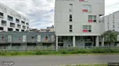 Apartment for rent, Lørenskog, Akershus, Søster Mathildes gate<span class="blurred street-number" onclick="ProcessAdRequest(16538810)"><span class="hint">See no.</span>[xxxxxx]</span>