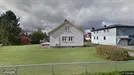 Room for rent, Askim, Østfold, Lyveien<span class="blurred street-number" onclick="ProcessAdRequest(16538813)"><span class="hint">See no.</span>[xxxxxx]</span>