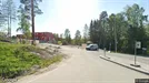 Apartment for rent, Ski, Akershus, Teglverksfaret<span class="blurred street-number" onclick="ProcessAdRequest(16538816)"><span class="hint">See no.</span>[xxxxxx]</span>