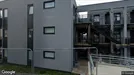 Apartment for rent, Skedsmo, Akershus, Eikelundveien<span class="blurred street-number" onclick="ProcessAdRequest(16538820)"><span class="hint">See no.</span>[xxxxxx]</span>