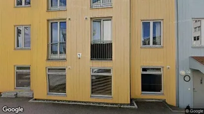 Apartments for rent in Oslo Gamle Oslo - Photo from Google Street View