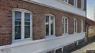 Apartment for rent, Moss, Østfold, Stengata<span class="blurred street-number" onclick="ProcessAdRequest(16538826)"><span class="hint">See no.</span>[xxxxxx]</span>