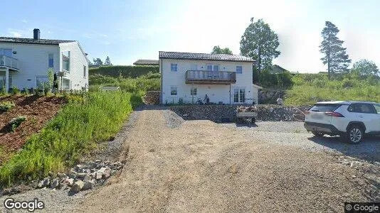Apartments for rent in Skiptvet - Photo from Google Street View