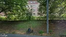 Apartment for rent, Oslo Grünerløkka, Oslo, Christian Michelsens gate<span class="blurred street-number" onclick="ProcessAdRequest(16538828)"><span class="hint">See no.</span>[xxxxxx]</span>