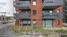 Apartment for rent, Lørenskog, Akershus, Bjarne Haugens gate<span class="blurred street-number" onclick="ProcessAdRequest(16538845)"><span class="hint">See no.</span>[xxxxxx]</span>