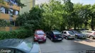 Apartment for rent, Braşov, Centru, Calea Alexandru Ioan Cuza<span class="blurred street-number" onclick="ProcessAdRequest(16538874)"><span class="hint">See no.</span>[xxxxxx]</span>