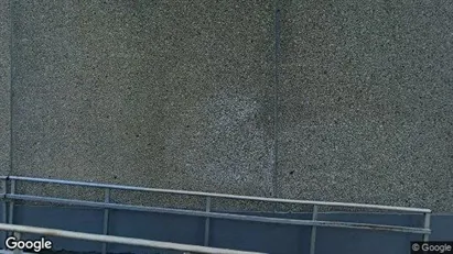 Apartments for rent in Tampere Keskinen - Photo from Google Street View