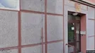 Apartment for rent, Brno-Královo Pole, Brno, Hrnčířská<span class="blurred street-number" onclick="ProcessAdRequest(16538887)"><span class="hint">See no.</span>[xxxxxx]</span>