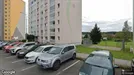 Apartment for rent, Jablonec nad Nisou, Liberecký kraj, Františka Ladislava Čelakovského<span class="blurred street-number" onclick="ProcessAdRequest(16538889)"><span class="hint">See no.</span>[xxxxxx]</span>