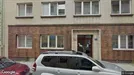 Apartment for rent, Prague 1, Prague, Pivovarská<span class="blurred street-number" onclick="ProcessAdRequest(16538938)"><span class="hint">See no.</span>[xxxxxx]</span>