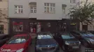 Apartment for rent, Brno, Gorkého<span class="blurred street-number" onclick="ProcessAdRequest(16538939)"><span class="hint">See no.</span>[xxxxxx]</span>