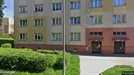 Apartment for rent, Most, Ústecký kraj, Jaroslava Vrchlického<span class="blurred street-number" onclick="ProcessAdRequest(16538943)"><span class="hint">See no.</span>[xxxxxx]</span>