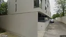 Apartment for rent, Bucharest - Sectorul 1, Bucharest, Strada Jandarmeriei<span class="blurred street-number" onclick="ProcessAdRequest(16538951)"><span class="hint">See no.</span>[xxxxxx]</span>