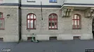 Apartment for rent, Tallinn Kesklinna, Tallinn, Narva mnt<span class="blurred street-number" onclick="ProcessAdRequest(16538956)"><span class="hint">See no.</span>[xxxxxx]</span>