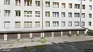 Apartment for rent, Tallinn Kesklinna, Tallinn, Kiisa<span class="blurred street-number" onclick="ProcessAdRequest(16538959)"><span class="hint">See no.</span>[xxxxxx]</span>