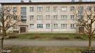 Apartment for rent, Viru-Nigula, Lääne-Viru, Pargi<span class="blurred street-number" onclick="ProcessAdRequest(16538961)"><span class="hint">See no.</span>[xxxxxx]</span>