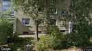Apartment for rent, Võru, Võru (region), Tartu tn<span class="blurred street-number" onclick="ProcessAdRequest(16538966)"><span class="hint">See no.</span>[xxxxxx]</span>